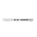 ASUS TUF Dash F15 FX516PR-AZ024T Specs ASUS TUF Dash F15 FX516PR-AZ024T Specs