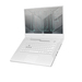 ASUS TUF Dash F15 FX516PR-AZ024T Specs ASUS TUF Dash F15 FX516PR-AZ024T Specs