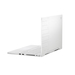 ASUS TUF Dash F15 FX516PR-AZ024T Specs ASUS TUF Dash F15 FX516PR-AZ024T Specs