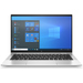 HP EliteBook x360 1030 G8 3F9V9PA Características HP EliteBook x360 1030 G8 3F9V9PA Características