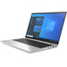 HP EliteBook x360 1040 G8 3F9Z8PA Specs HP EliteBook x360 1040 G8 3F9Z8PA Specs