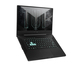 ASUS TUF Dash F15 FX516PM-AZ003T Caratteristiche ASUS TUF Dash F15 FX516PM-AZ003T Caratteristiche