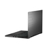 ASUS TUF Dash F15 FX516PM-AZ003T Caratteristiche ASUS TUF Dash F15 FX516PM-AZ003T Caratteristiche