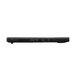 ASUS TUF Dash F15 FX516PM-AZ003T Caratteristiche ASUS TUF Dash F15 FX516PM-AZ003T Caratteristiche