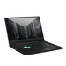 ASUS TUF Dash F15 FX516PM-AZ003T Caratteristiche ASUS TUF Dash F15 FX516PM-AZ003T Caratteristiche