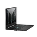 ASUS TUF Dash F15 FX516PM-AZ003T Caratteristiche ASUS TUF Dash F15 FX516PM-AZ003T Caratteristiche