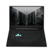 ASUS TUF Dash F15 FX516PM-AZ003T Caratteristiche ASUS TUF Dash F15 FX516PM-AZ003T Caratteristiche