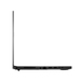 ASUS TUF Dash F15 FX516PM-AZ003T Caratteristiche ASUS TUF Dash F15 FX516PM-AZ003T Caratteristiche