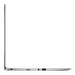 ASUS Chromebook Z1500CN-EJ0165 Características