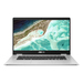 ASUS Chromebook Z1500CN-EJ0165 Características