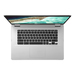 ASUS Chromebook Z1500CN-EJ0165 Características