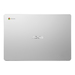 ASUS Chromebook Z1500CN-EJ0165 Características