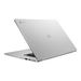 ASUS Chromebook Z1500CN-EJ0400 Características ASUS Chromebook Z1500CN-EJ0400 Características
