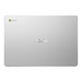 ASUS Chromebook Z1500CN-EJ0400 Características ASUS Chromebook Z1500CN-EJ0400 Características