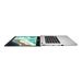 ASUS Chromebook Z1500CN-EJ0400 Características ASUS Chromebook Z1500CN-EJ0400 Características