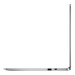 ASUS Chromebook Z1500CN-EJ0400 Características ASUS Chromebook Z1500CN-EJ0400 Características