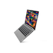 Lenovo IdeaPad 5 14ALC05 82LM000PIX Caratteristiche