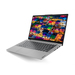 Lenovo IdeaPad 5 14ALC05 82LM000PIX Caratteristiche