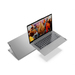 Lenovo IdeaPad 5 14ALC05 82LM000PIX Caratteristiche