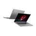 Lenovo IdeaPad 5 14ALC05 82LM000PIX Caratteristiche
