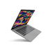 Lenovo IdeaPad 5 14ALC05 82LM000PIX Caratteristiche