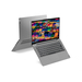 Lenovo IdeaPad 5 14ALC05 82LM000PIX Caratteristiche