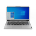 Lenovo IdeaPad 5 14ALC05 82LM000PIX Caratteristiche
