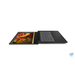 Lenovo IdeaPad S ideapad S340-14IIL 81VV00CFGE Specs
