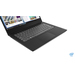 Lenovo IdeaPad S ideapad S340-14IIL 81VV00CFGE Specs