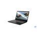 Lenovo IdeaPad S ideapad S340-14IIL 81VV00CFGE Specs