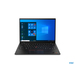Lenovo ThinkPad X X1 Carbon Gen 9 20XW008BGE Specyfikacje Lenovo ThinkPad X X1 Carbon Gen 9 20XW008BGE Specyfikacje