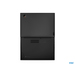 Lenovo ThinkPad X X1 Carbon Gen 9 20XW008BGE Specyfikacje Lenovo ThinkPad X X1 Carbon Gen 9 20XW008BGE Specyfikacje