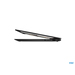 Lenovo ThinkPad X X1 Carbon Gen 9 20XW008BGE Specyfikacje Lenovo ThinkPad X X1 Carbon Gen 9 20XW008BGE Specyfikacje