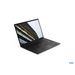 Lenovo ThinkPad X X1 Carbon Gen 9 20XW008BGE Specyfikacje Lenovo ThinkPad X X1 Carbon Gen 9 20XW008BGE Specyfikacje