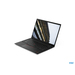 Lenovo ThinkPad X X1 Carbon Gen 9 20XW008BGE Specyfikacje Lenovo ThinkPad X X1 Carbon Gen 9 20XW008BGE Specyfikacje