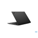 Lenovo ThinkPad X X1 Carbon Gen 9 20XW008BGE Specyfikacje Lenovo ThinkPad X X1 Carbon Gen 9 20XW008BGE Specyfikacje