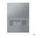 Lenovo ThinkPad T T14 20W0002MUS Specs Lenovo ThinkPad T T14 20W0002MUS Specs