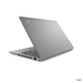 Lenovo ThinkPad T T14 20W0003PUS Características Lenovo ThinkPad T T14 20W0003PUS Características