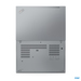 Lenovo ThinkPad T T14 20W0003PUS Características Lenovo ThinkPad T T14 20W0003PUS Características