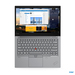 Lenovo ThinkPad T T14 20W0003PUS Características Lenovo ThinkPad T T14 20W0003PUS Características