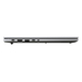 ASUS Chromebook CX14 CB1405CTA-S60955 Specyfikacje