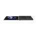 ASUS BR1104FGA-NS0057XA Specs ASUS BR1104FGA-NS0057XA Specs