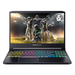 Acer Predator Triton 300 PT315-52-7421 Specs Acer Predator Triton 300 PT315-52-7421 Specs