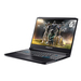 Acer Predator Triton 300 PT315-52-7421 Specs Acer Predator Triton 300 PT315-52-7421 Specs