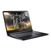 Acer Predator Triton 300 PT315-52-7421 Specs Acer Predator Triton 300 PT315-52-7421 Specs