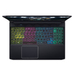 Acer Predator Triton 300 PT315-52-7421 Specs Acer Predator Triton 300 PT315-52-7421 Specs