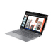 Lenovo ThinkPad X X1 2-in-1 Gen 9 21KE002YSP Precio, opiniones y características Lenovo ThinkPad X X1 2-in-1 Gen 9 21KE002YSP Precio, opiniones y características