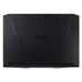 Acer Nitro 5 AN515-45-R90V NH.QBCSA.005 Specs Acer Nitro 5 AN515-45-R90V NH.QBCSA.005 Specs