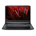 Acer Nitro 5 AN515-45-R90V NH.QBCSA.005 Specs Acer Nitro 5 AN515-45-R90V NH.QBCSA.005 Specs