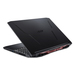 Acer Nitro 5 AN515-45-R90V NH.QBCSA.005 Specs Acer Nitro 5 AN515-45-R90V NH.QBCSA.005 Specs
